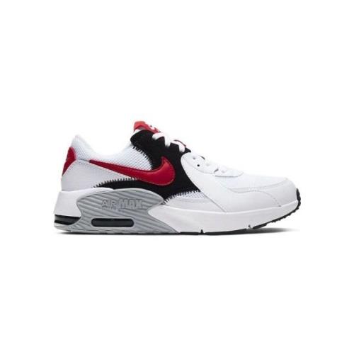 Sneakers Nike AIR MAX EXCEE