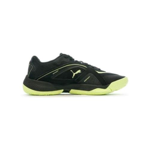 Sportschoenen Puma -