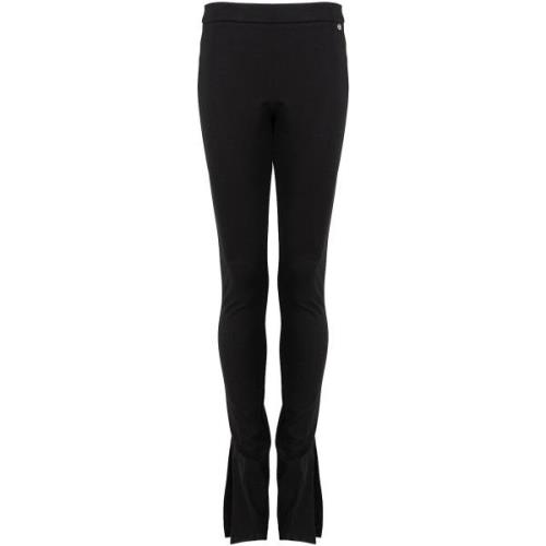 Broek Liu Jo CF2163 J1857