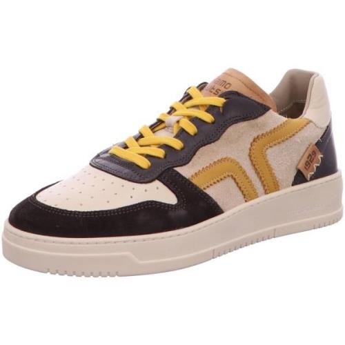 Sneakers Kamo-Gutsu -