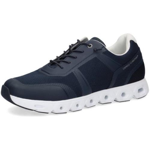 Nette Schoenen Caprice -