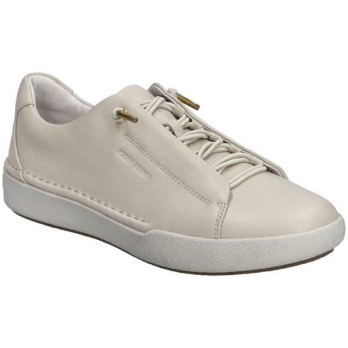 Nette Schoenen Josef Seibel -