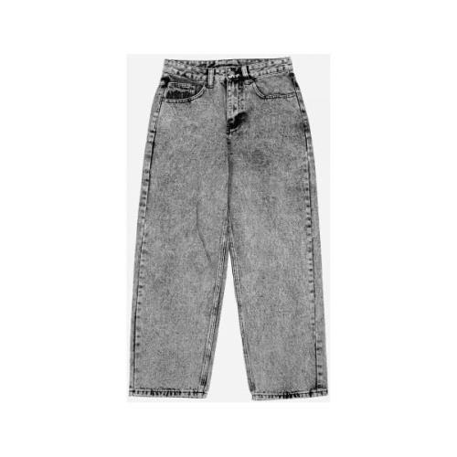 Broek Wasted Pant casper snow