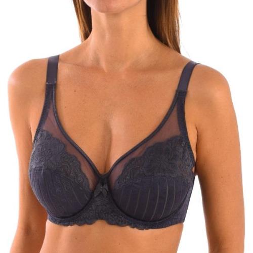 Bralette Selene 124180182