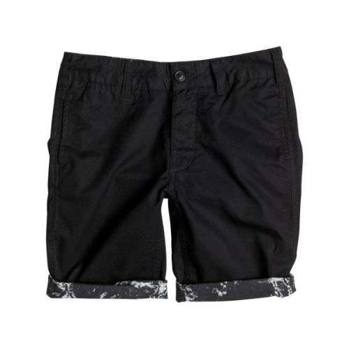 Korte Broek DC Shoes Beadnell by 18 b