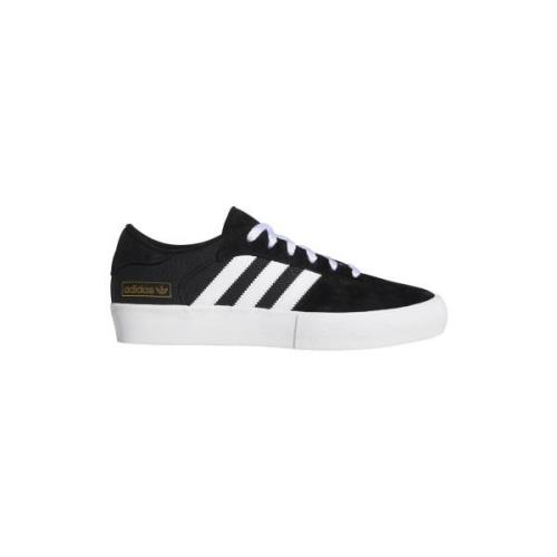 Skateschoenen adidas Matchbreak super