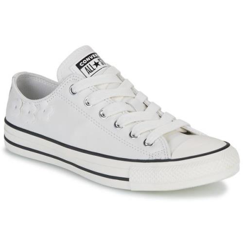 Lage Sneakers Converse CHUCK TAYLOR ALL STAR