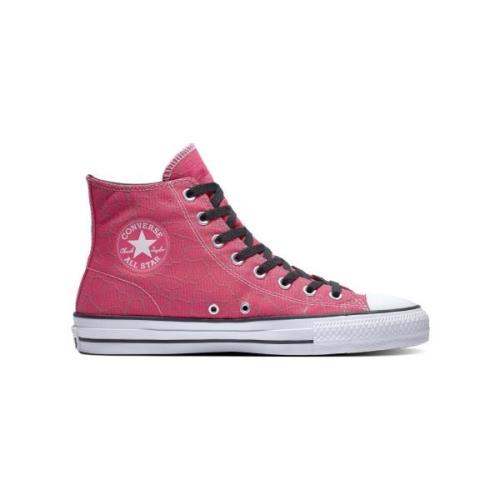 Sneakers Converse Chuck taylor all star pro hi