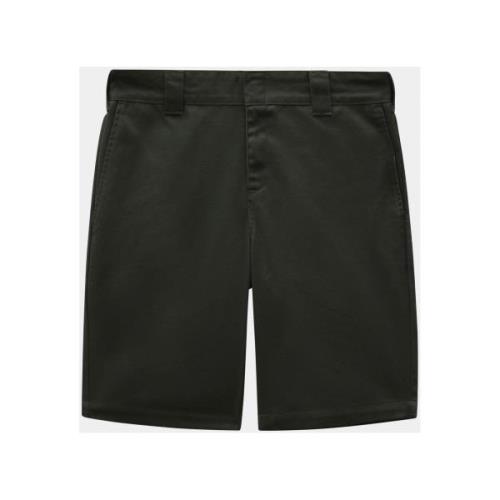 Korte Broek Dickies Slim fit short