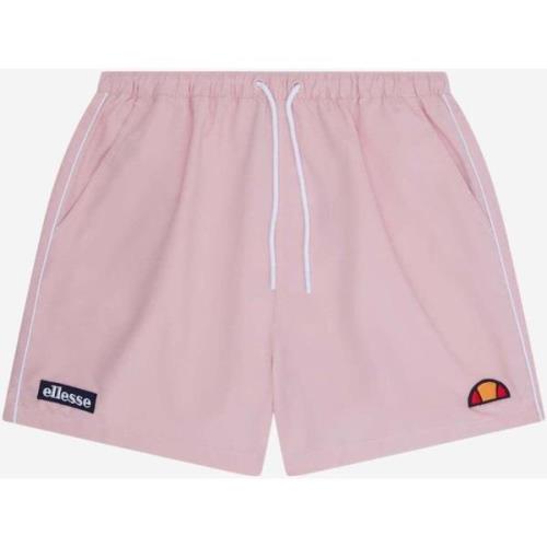 Zwembroek Ellesse Dem slackers swim shorts