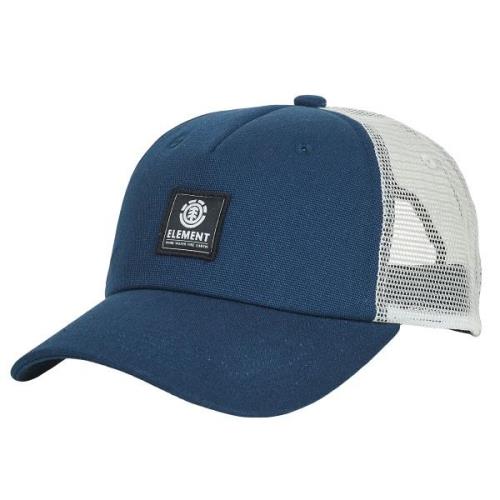 Pet Element ICON MESH CAP