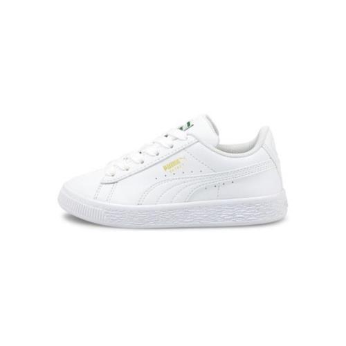 Sneakers Puma Basket classic xxi ps