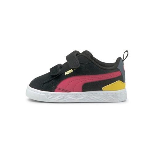 Sneakers Puma Suede bloc v inf