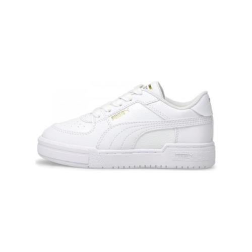 Sneakers Puma Ca pro classic ps