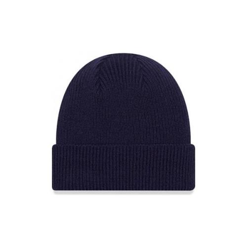 Muts New-Era Ne wool cuff knit newera