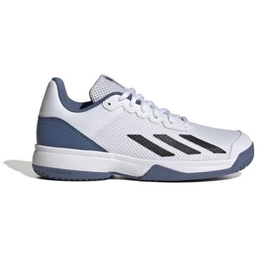 Tennisschoenen adidas -