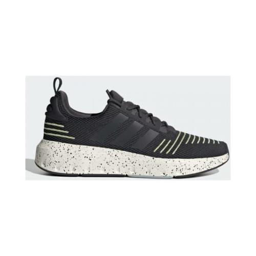 Hardloopschoenen adidas Swift run 23