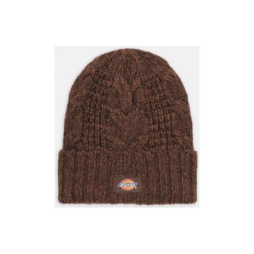 Muts Dickies Hoxie beanie