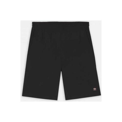 Korte Broek Dickies Jackson cargo short