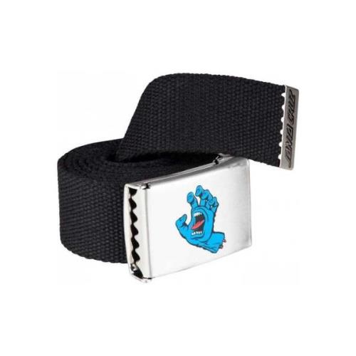 Riem Santa Cruz Screaming mini hand belt