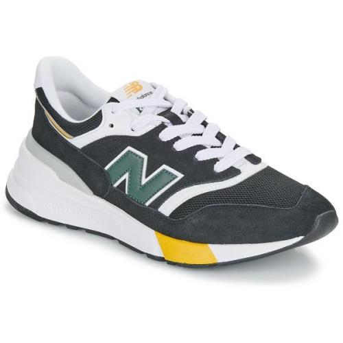 Lage Sneakers New Balance 997R