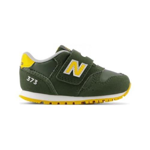 Hardloopschoenen New Balance Iz373 m