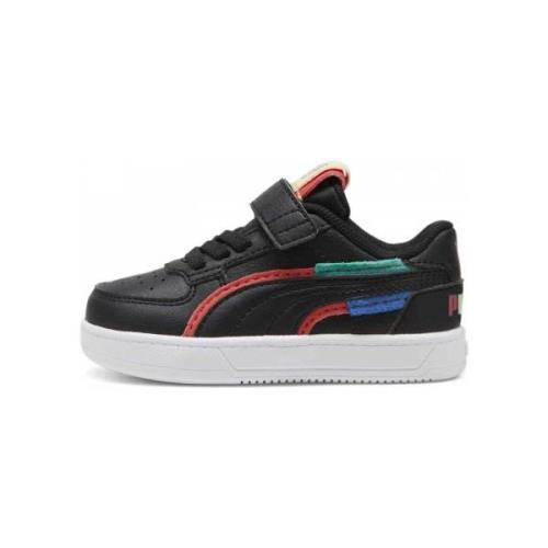 Sneakers Puma Inf caven 2 ready ac+