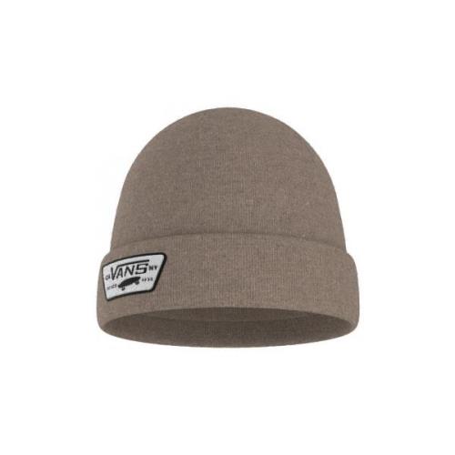 Muts Vans Milford beanie