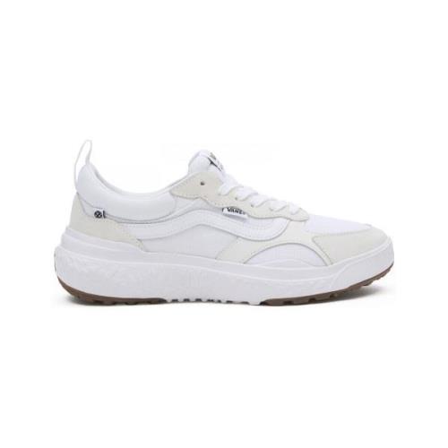 Hardloopschoenen Vans Ultrarange neo vr3