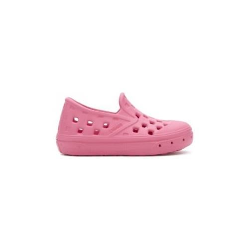 Skateschoenen Vans Slip-on trk