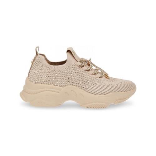 Sneakers Steve Madden Meter sneaker