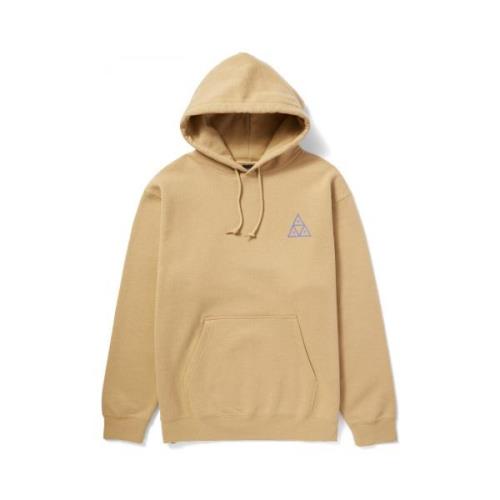 Sweater Huf Sweat set tt hood