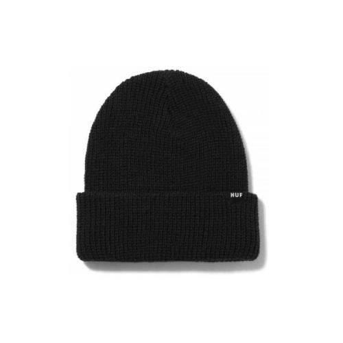 Muts Huf Beanie set usual