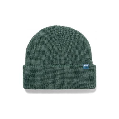 Muts Huf Beanie set usual