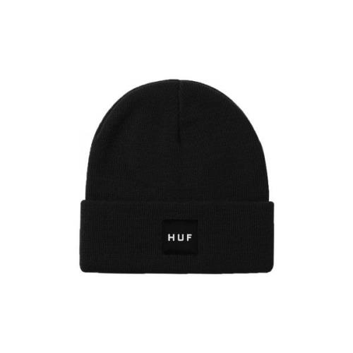 Muts Huf Beanie set box