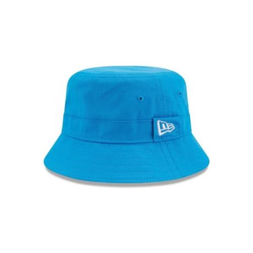 Hoed New-Era Kids ne essential bucket newera