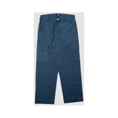 Broek Farci pant