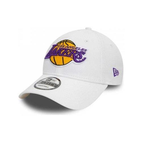 Pet New-Era Nba 9forty loslak