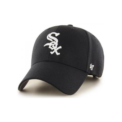 Pet '47 Brand Cap mlb chicago white sox mvp