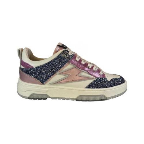 Sneakers Smr23 Chita