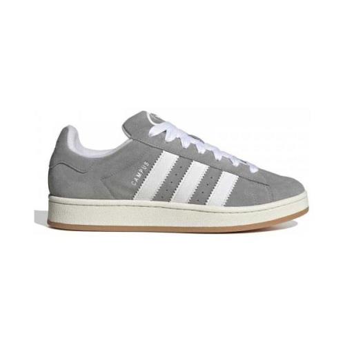 Sneakers adidas Campus 00s