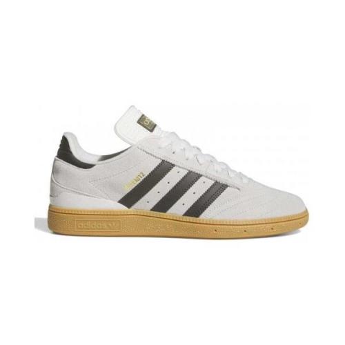 Skateschoenen adidas Busenitz