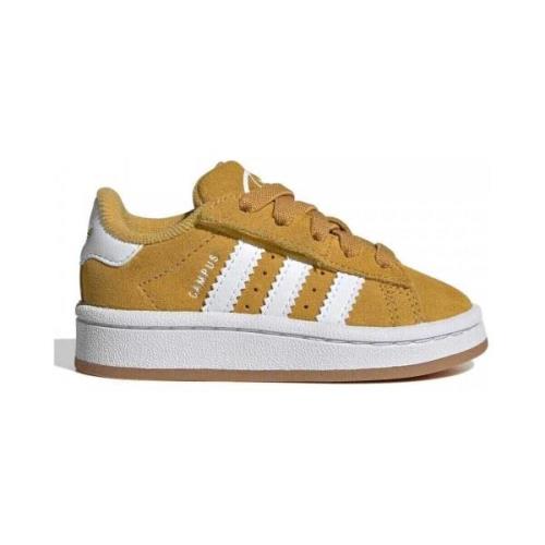 Sneakers adidas Campus 00s cf el i