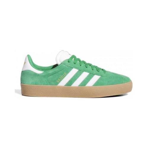 Sneakers adidas Gazelle adv