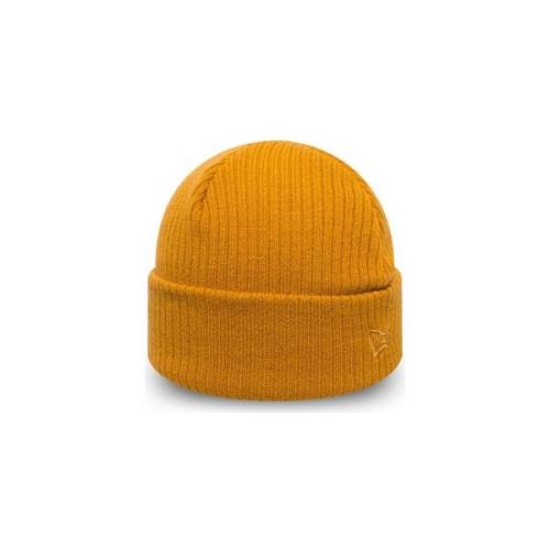 Muts New-Era Lightweight cuff knit newera