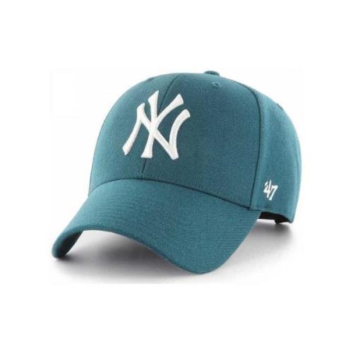 Pet '47 Brand Cap mlb new york yankees mvp snapback