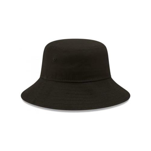 Hoed New-Era Ne essential tapered bucket newera