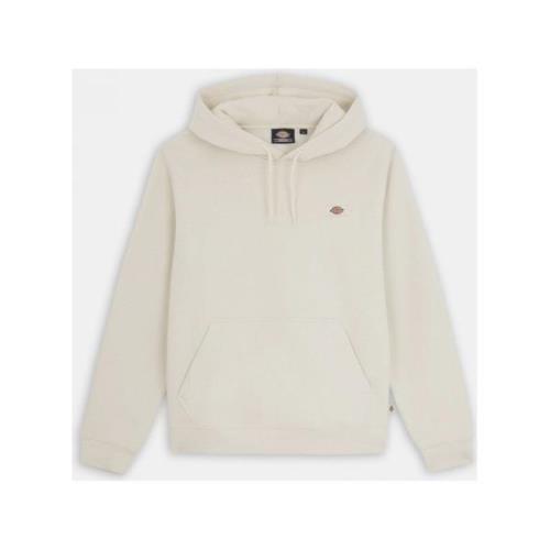 Sweater Dickies Oakport hoodie