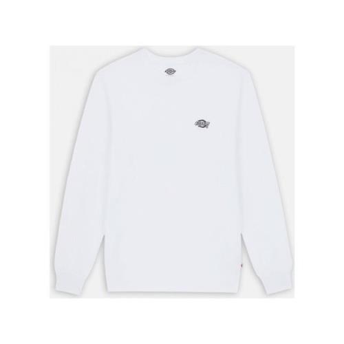 T-shirt Dickies Summerdale tee ls