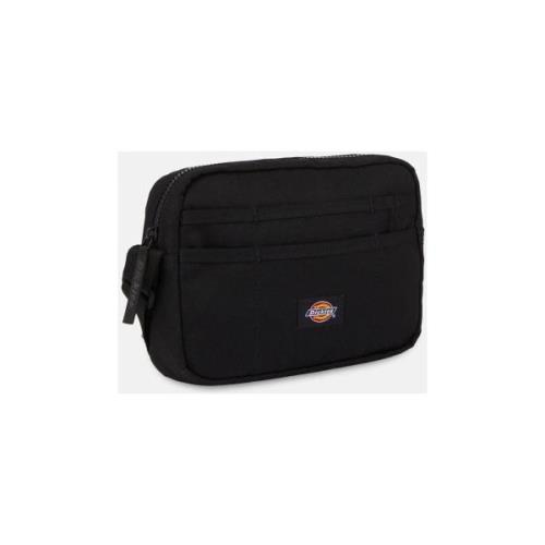 Tas Dickies Moreauville messenger